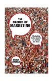 Swarm Marketing | Chuck Brymer, Palgrave Macmillan