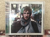 CD - Josh Groban - Illumination, Album 1CD-Set 2010, Made in USA., Reprise Records