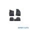 Covoare cauciuc tavita dacia jogger 2022-&gt; cod: 3d ap-1173 / a80-x150v3 Alta marca Alt model #7
