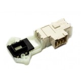 Inchizator usa hublou Lg 6601EN1003D DA081043 original