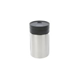 Recipient lapte original piesa Bosch 11003591 pentru espressor cafea