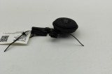 Claxon TOYOTA YARIS CROSS MXP_ 2021 OEM: 86560-K0020,272100-4850 31278896