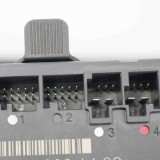 Modul de control ușă st&acirc;nga față MERCEDES-BENZ C T-Model S204 2010 OEM: A2129004402A2128203926A2129028001 3929088