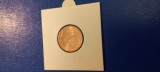 Moneda Luxemburg 5 euro cent 2022 UNC, Europa