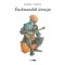 &Eacute;nekmond&oacute;k &uuml;nnepe - Kemal Varol