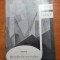 program opera romana 1968-1969 - seara bartok stravinski