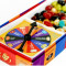 Jeleuri Bean Boozled cu Spinner Editia 3 Jelly Beans 100 g