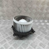 Ventilator aeroterma FIAT DOBLO MPV 263_ 2013 OEM: 507730100,507830100
