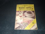 I MANOLESCU - MUSAFIRII NEPOFTITI INSECTELE DIN GOSPODARIE