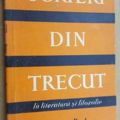 Scrieri din trecut vol 3- Mihai Ralea