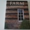 Ferme americane