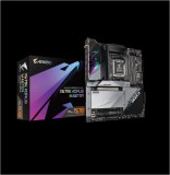 MB GIGABYTE X670E AORUS MASTER AM5