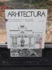 Arhitectura nr. 3 2011, revista 1906: Rupturi, Ion Mincu, Turbine Timisoara, Buzești-Berzei-Uranus, Gehry, Gaudi, Doicescu, Italia Fascista