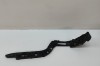 Suport bara de protecție dreapta spate VW PASSAT Variant B7 365 2012 OEM: 3AF807394 30658736