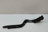 VW PASSAT Variant B7 365 2012 OEM: 3AF807394 SKU: 30658736