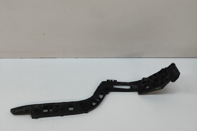 Suport bara de protecție dreapta spate VW PASSAT Variant B7 365 2012 OEM: 3AF807394 30658736 foto