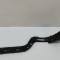Suport bara de protecție dreapta spate VW PASSAT Variant B7 365 2012 OEM: 3AF807394 30658736