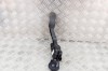 Pedala de accelerație MAZDA 6 Hatchback GH 2010 OEM: 6PV933370,GS8S-41600 | 14260020