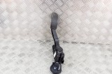 Pedala de accelerație MAZDA 6 Hatchback GH 2010 OEM: 6PV933370,GS8S-41600 14260020