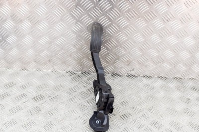 Pedala de accelerație MAZDA 6 Hatchback GH 2010 OEM: 6PV933370,GS8S-41600 14260020 foto