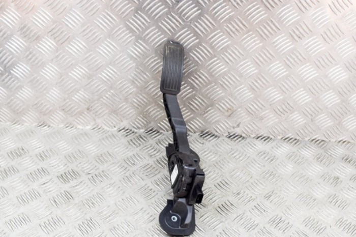 Pedala de accelerație MAZDA 6 Hatchback GH 2010 OEM: 6PV933370,GS8S-41600 14260020