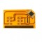 Turbo SIM N5 99%