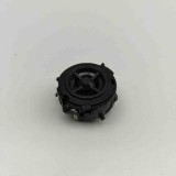 Difuzor ușă dreapta față MERCEDES-BENZ EQAH243 2022 OEM: A2478200100 30341708