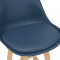 icon 7