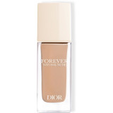 Cumpara ieftin DIOR Dior Forever Natural Nude machiaj natural culoare 2CR Cool Rosy 30 ml