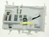 Modul Electronic EWM09 973913217006011 Electrolux AEG - Piese Masina de Spalat Rufe