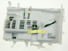 MODUL ELECTRONIC CONFIGURAT, EWM09 973913217006011 ELECTROLUX / AEG