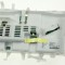 MODUL ELECTRONIC CONFIGURAT, EWM09 973913217006011 ELECTROLUX / AEG