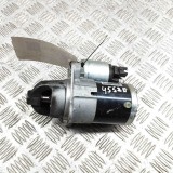 Electromotor Suzuki SX4 S-Cross JYB 2023 31100-74S0 M000TD2976 Cargo 138325G 1006200096 F010AL1012 3134479J00000