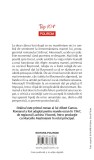 Strainul | Albert Camus