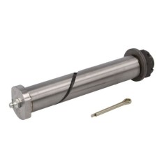 Bolt arc M24x1,5
