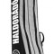 Haldorado - Husa de bete crap 2X 190