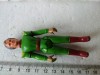 Bnk jc DC Comics 1979 Hong Kong - Superman - Jor El - cu defect