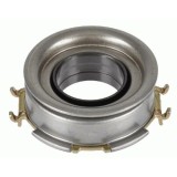 Rulment presiune ambreiaj Subaru Brz, Forester (Sf), Forester (Sg), Forester (Sh), Impreza Coupe (Gfc), Impreza Estate (Gf), Impreza Estate (Gg), Imp