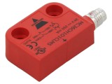 Senzor Inductiv IP67 12-24V DC/AC - Carlo Gavazzi