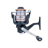 Cumpara ieftin Mulineta Feeder Passion 50 Baracuda