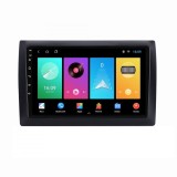 Cumpara ieftin Navigatie dedicata cu Android Fiat Stilo 2001 - 2011, 2GB RAM, Radio GPS Dual