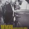 MEMORII PENTRU CEI DE MAINE. AMINTIRI DIN VREMEA CELOR DE IERI 1919-1924 VOL.4-CONSTANTIN ARGETOIANU-238477