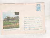 Bnk ip Jud Bacau - Onesti - CCS - necirculat - 1978, Dupa 1950