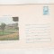 bnk ip Jud Bacau - Onesti - CCS - necirculat - 1978