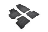 Cumpara ieftin Set covorase auto mocheta Suzuki Swift IV (2017-2022)