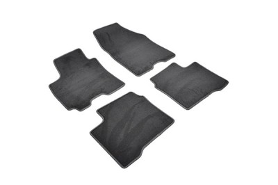 Set covorase auto mocheta Suzuki Swift IV (2017-2022) foto