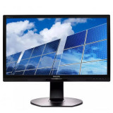 Cumpara ieftin Monitor PHILIPS 221B6L, 21.5 Inch Full HD LED, VGA, DVI, USB