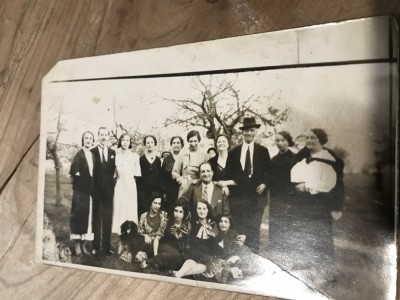 CPI Tema Suceava Bukowina foto
