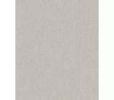 Tapet decorativ, imitatie, panza, extralavabil, gri, bej, Marburg Botanica, 33329