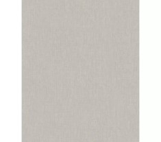 Tapet decorativ, imitatie, panza, extralavabil, gri, bej, Marburg Botanica, 33329